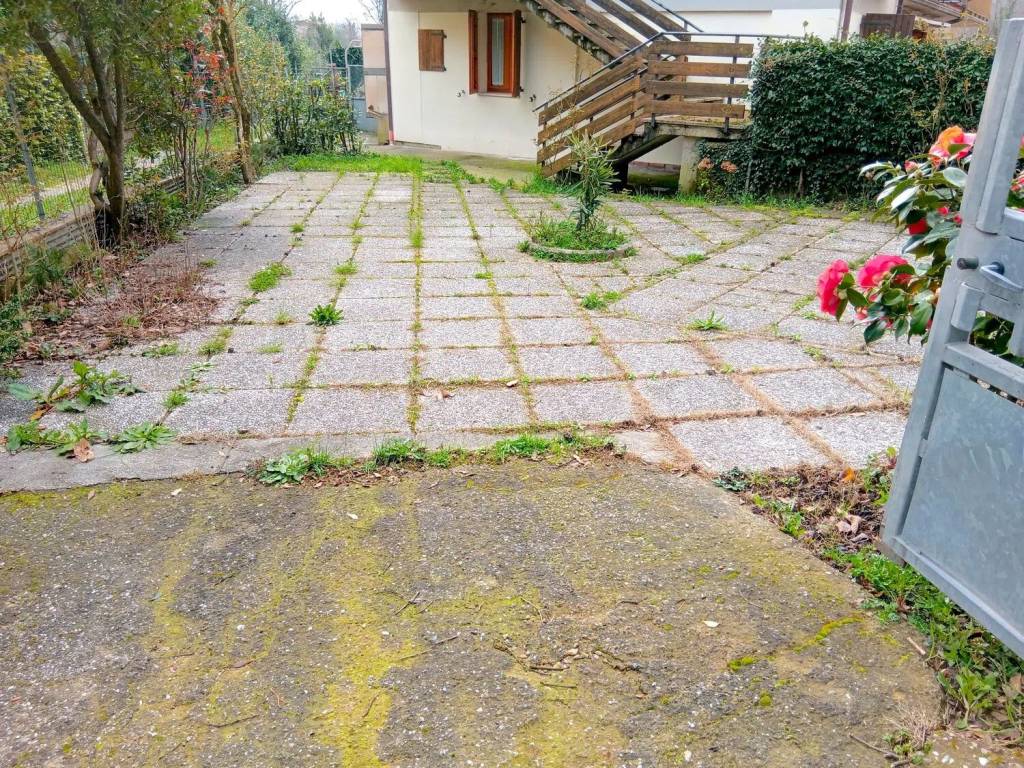 Appartamento a Marliana in Via Per Montagnana - Foto 2