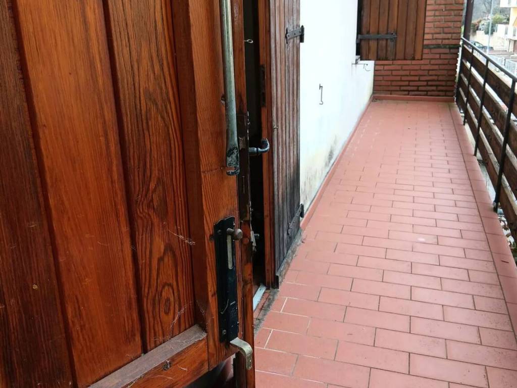 Appartamento a Marliana in Via Per Montagnana - Foto 4