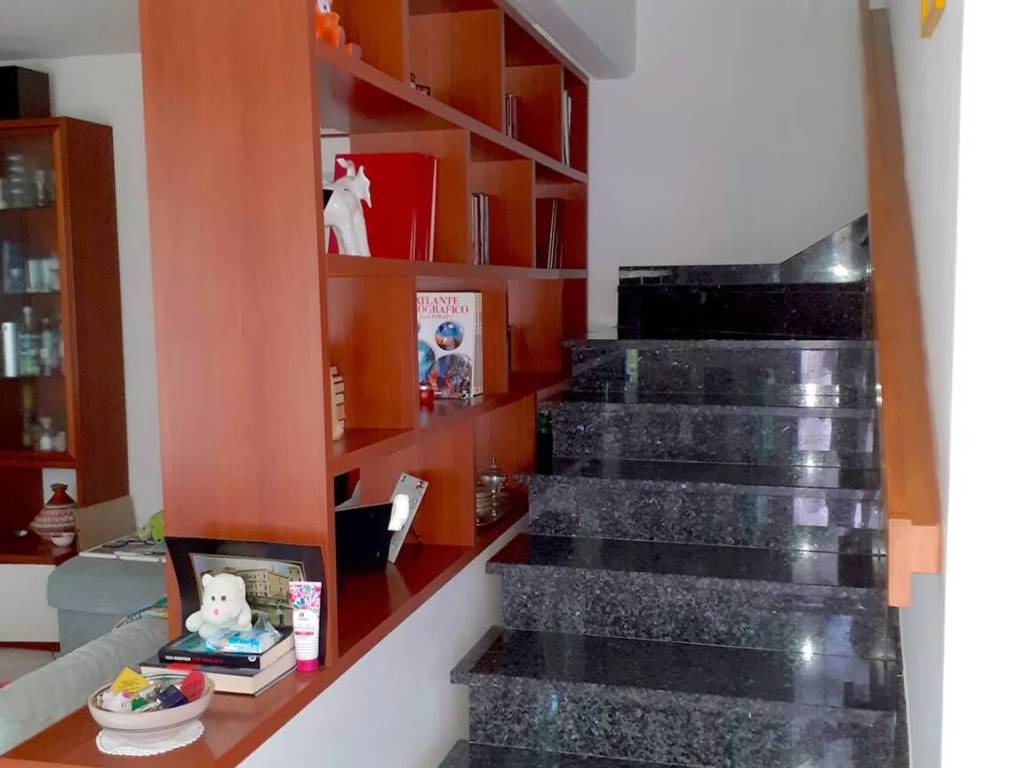 Villa a Montale - Foto 3