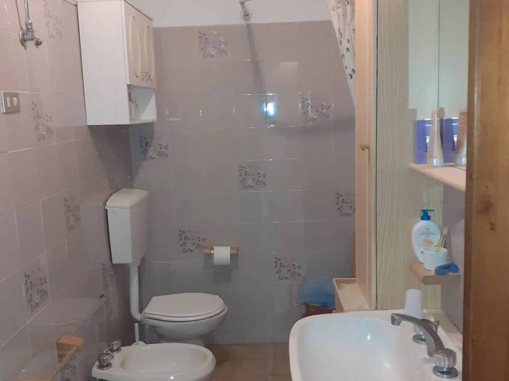 Villa a Montale - Foto 4