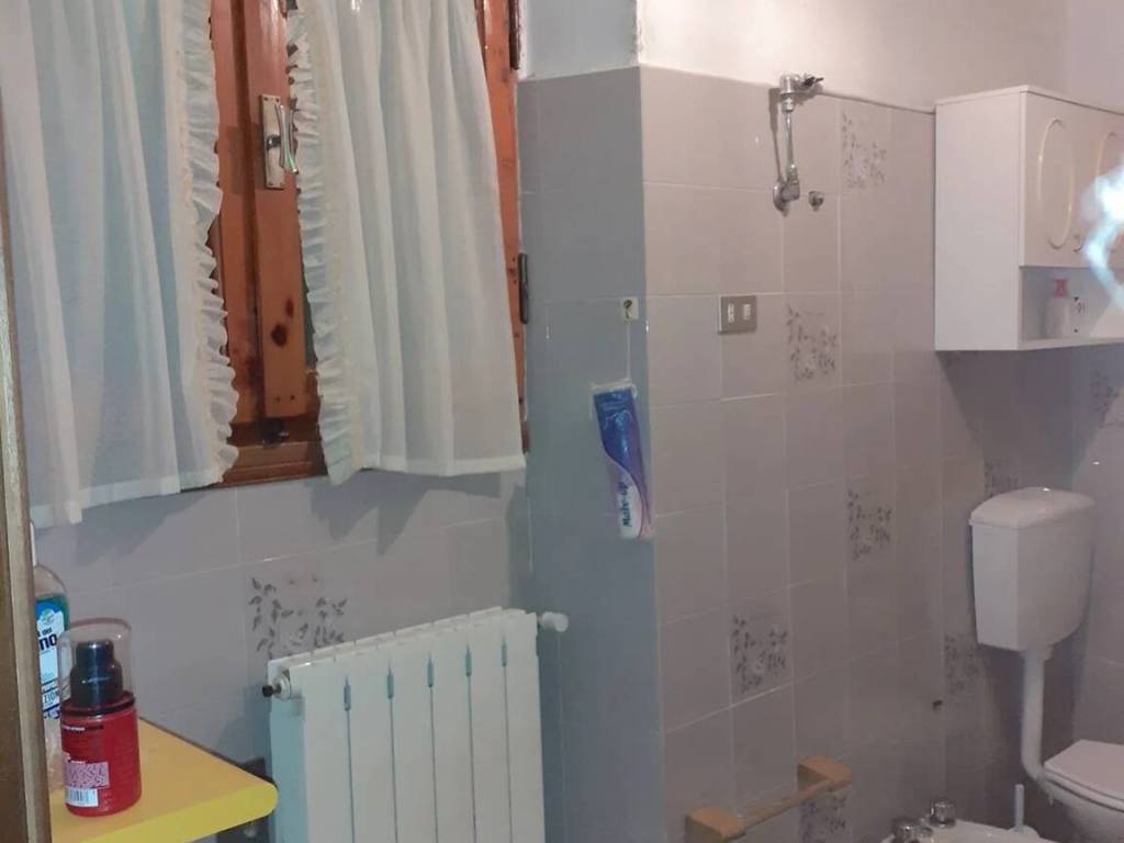 Villa a Montale - Foto 5