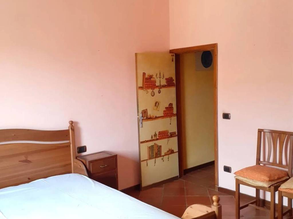 Appartamento a Pistoia - Foto 2