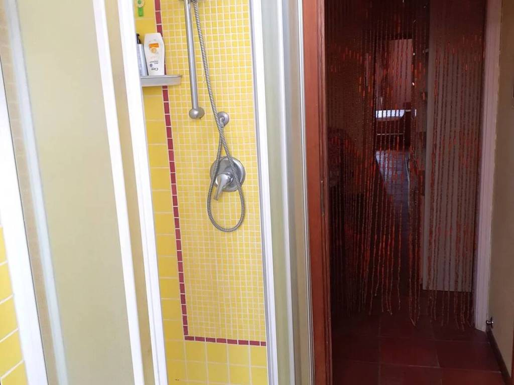 Appartamento a Pistoia - Foto 3