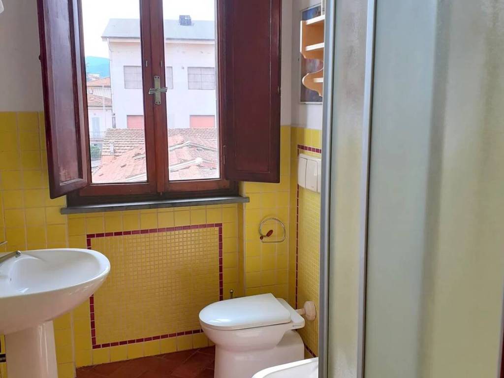 Appartamento a Pistoia - Foto 4