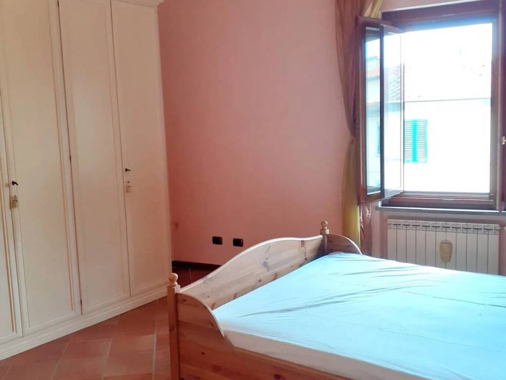 Appartamento a Pistoia - Foto 5