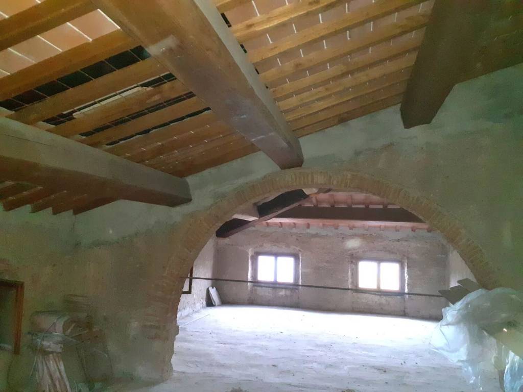 Villa a Quarrata - Foto 3