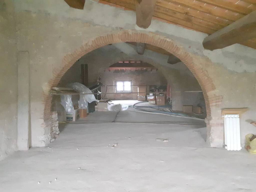 Villa a Quarrata - Foto 4