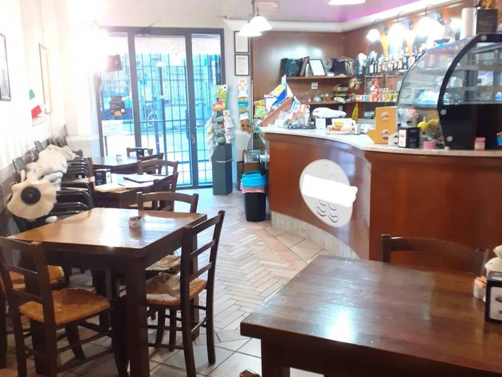 Immobile a Pistoia - Foto 2