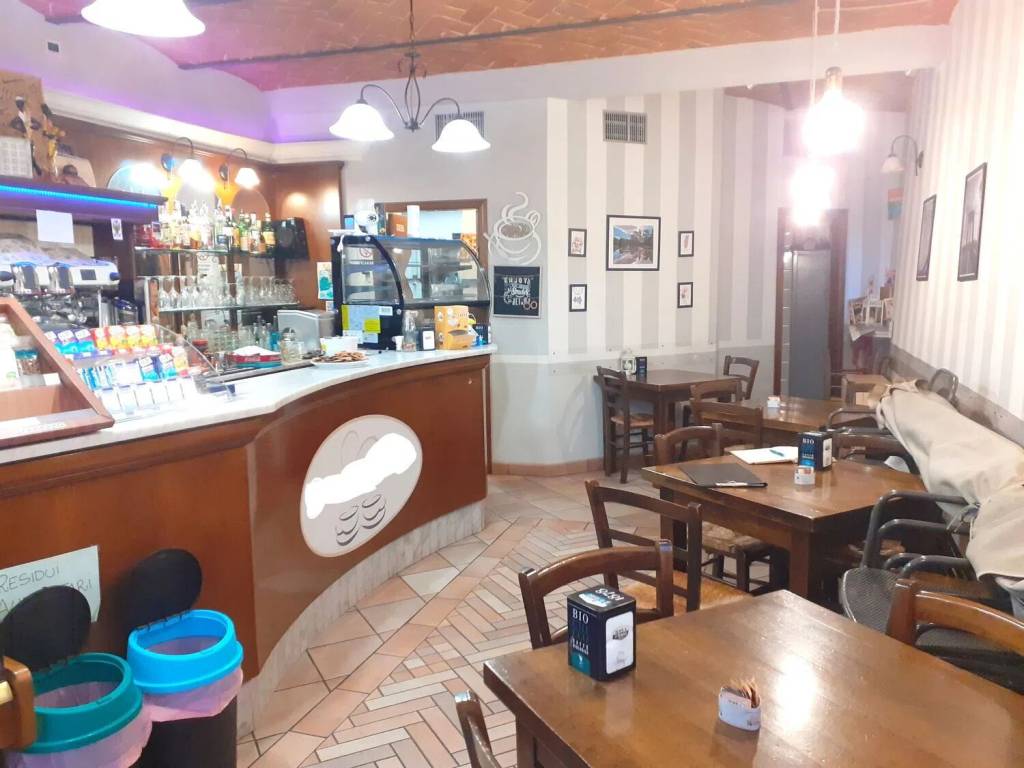 Immobile a Pistoia - Foto 3