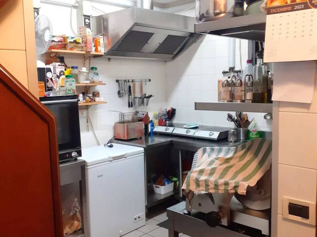 Immobile a Pistoia - Foto 4