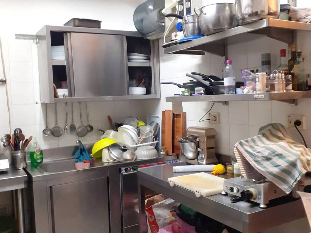 Immobile a Pistoia - Foto 5