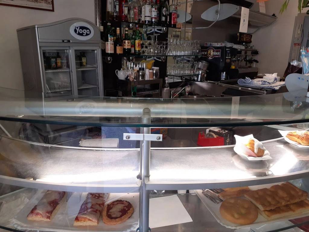 Immobile a Pistoia - Foto 2