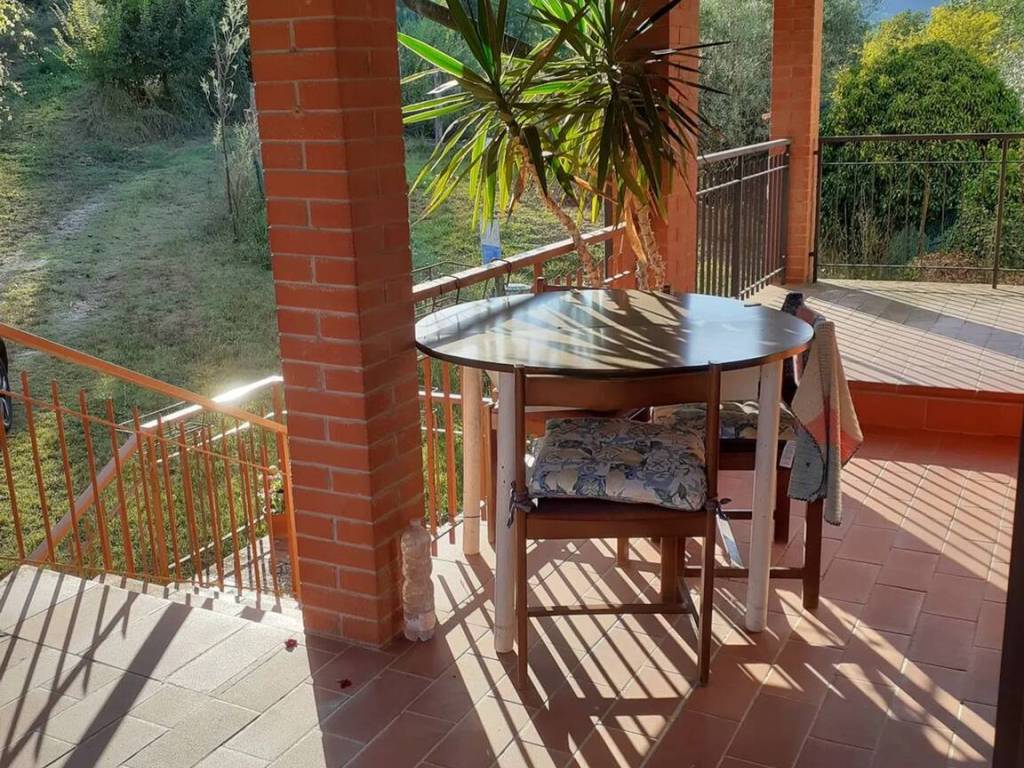 Rustico / casale a Serravalle pistoiese - Foto 3