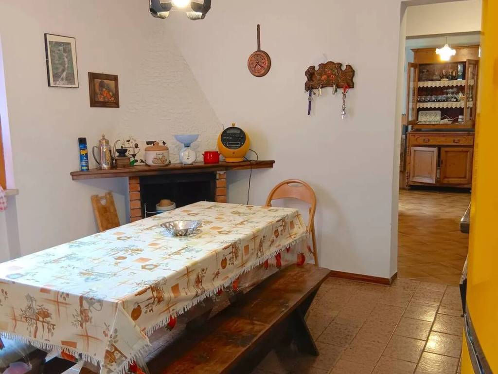 Villa a Marliana in Sp17 - Foto 3