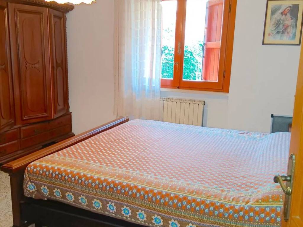 Villa a Marliana in Sp17 - Foto 5