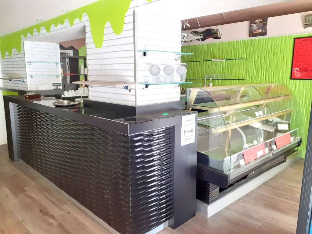 Immobile a Pistoia - Foto 2