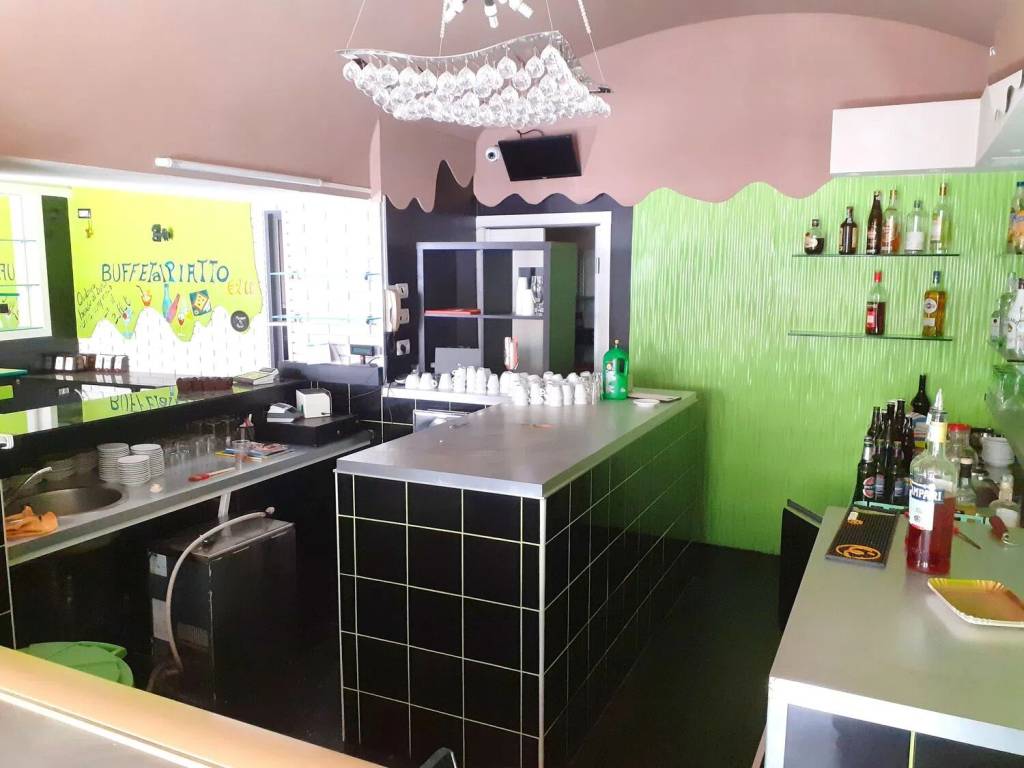 Immobile a Pistoia - Foto 3