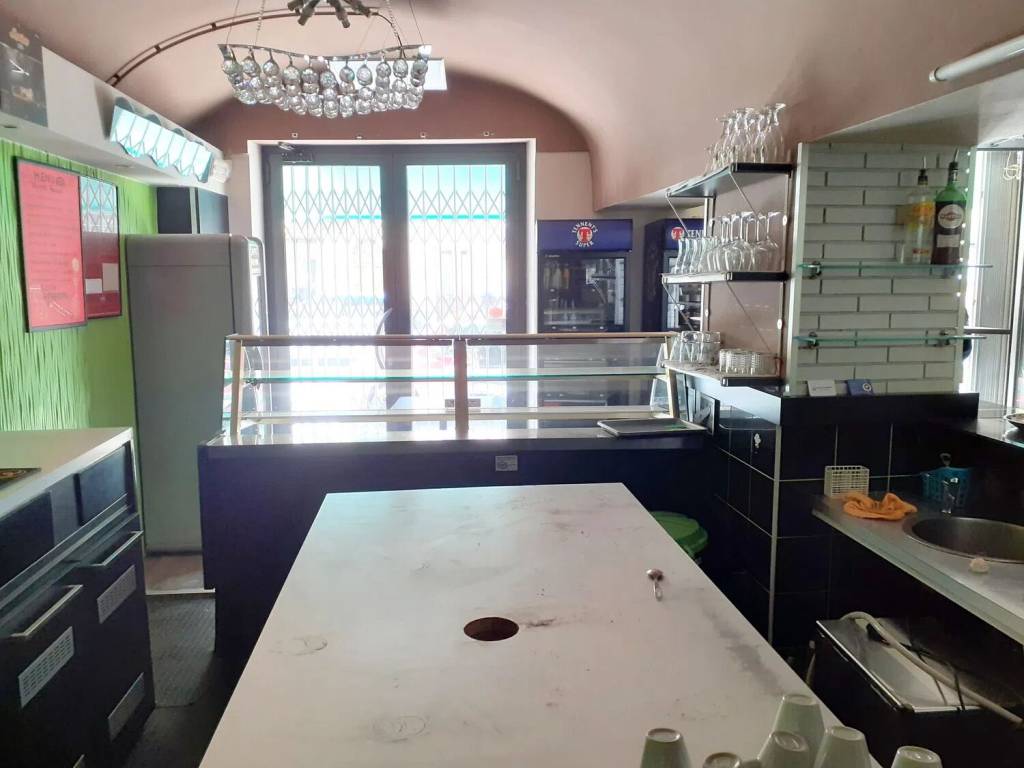 Immobile a Pistoia - Foto 4