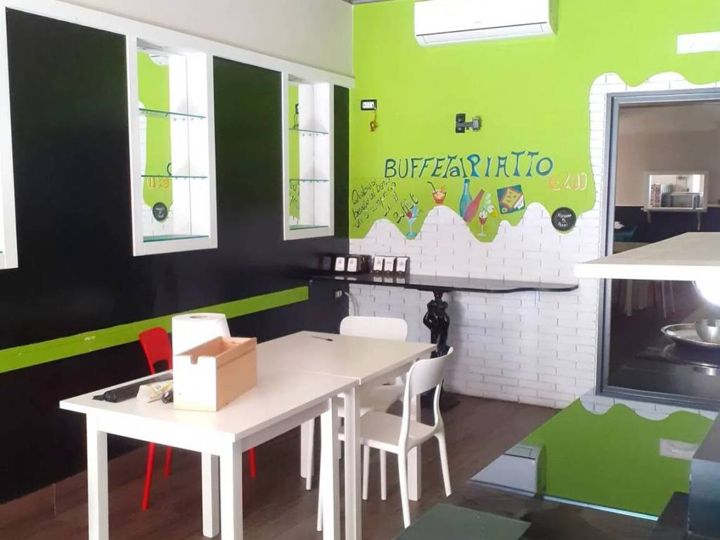 Immobile a Pistoia - Foto 5