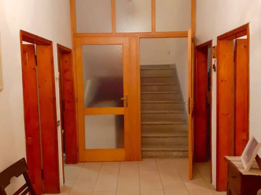 Rustico / casale a Pistoia in Via Bartolomeo Sestini - Foto 5