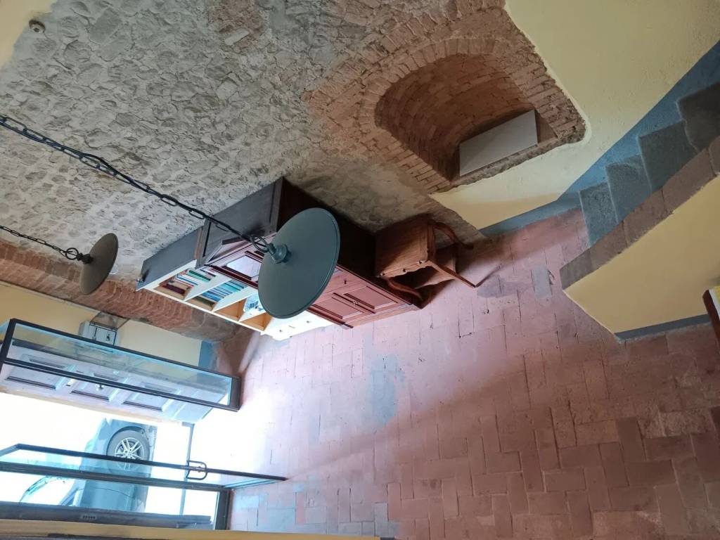 Immobile a Pistoia in Via San Pietro - Foto 2