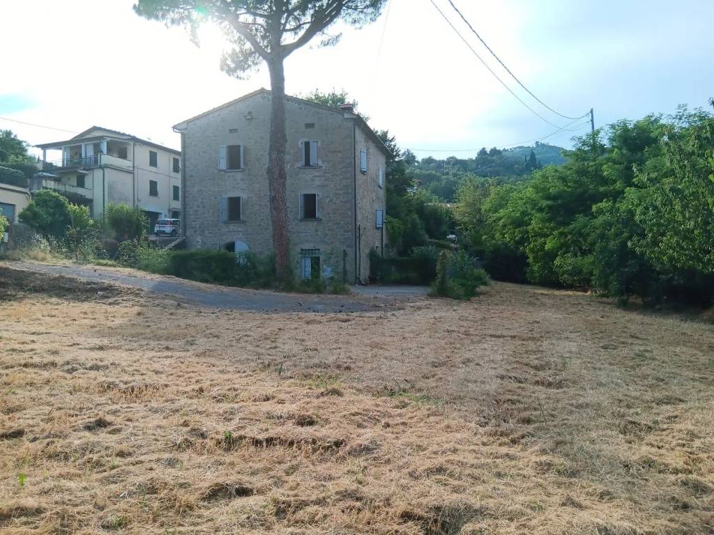 Villa a Pistoia in Via Modenese - Foto 2