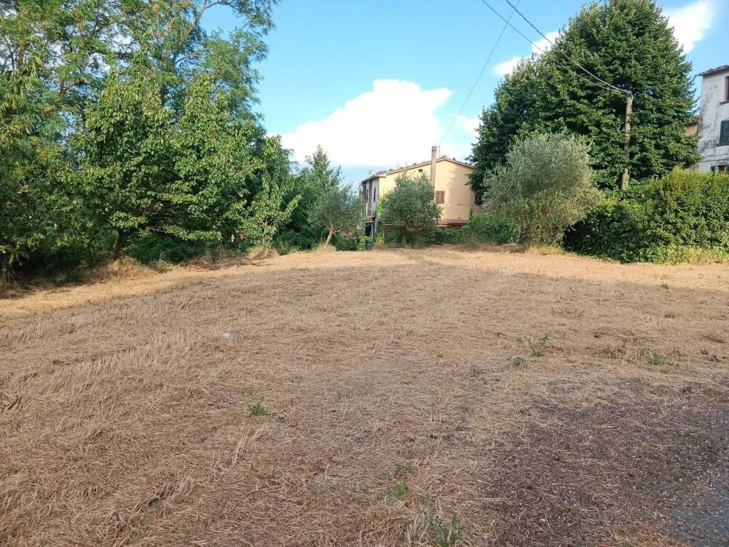 Villa a Pistoia in Via Modenese - Foto 3