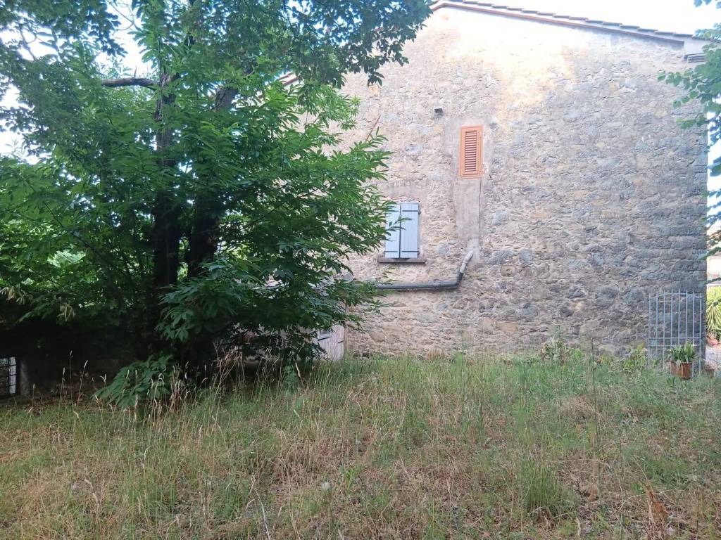 Villa a Pistoia in Via Modenese - Foto 5