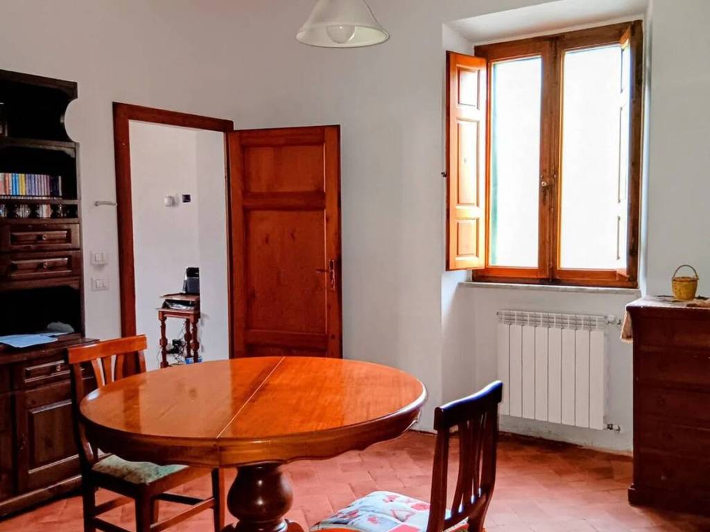 Appartamento a Pescia in Via Fiorentina - Foto 2