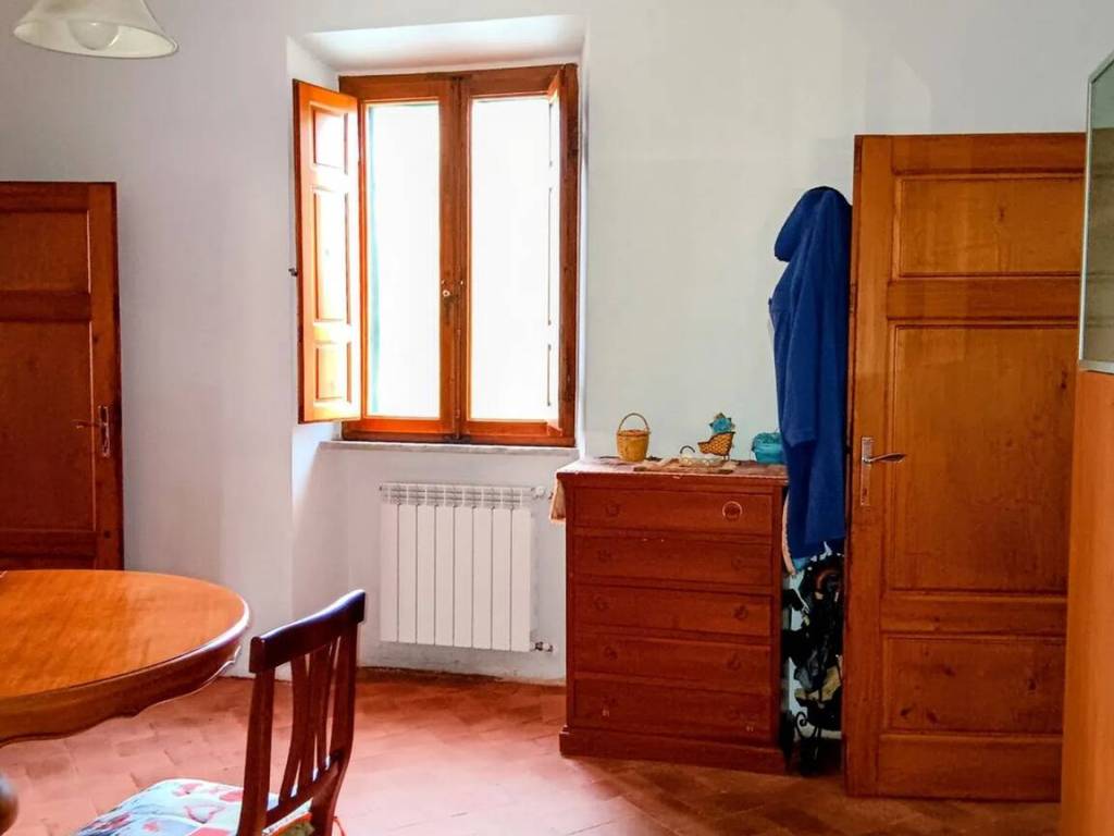 Appartamento a Pescia in Via Fiorentina - Foto 3