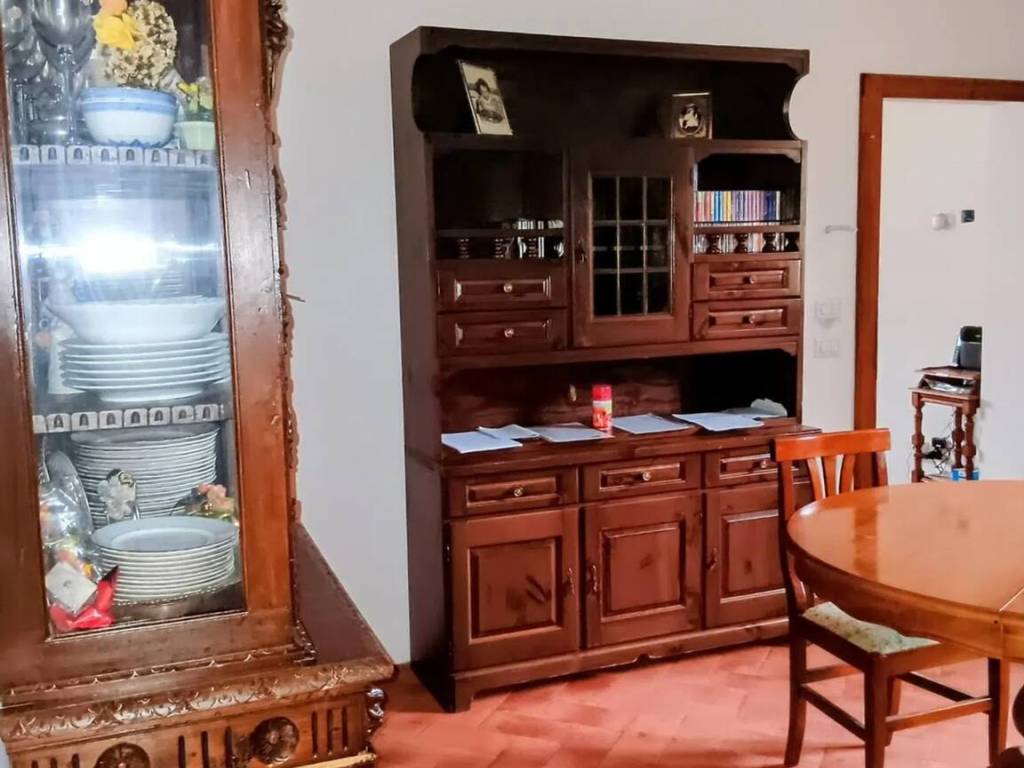 Appartamento a Pescia in Via Fiorentina - Foto 4