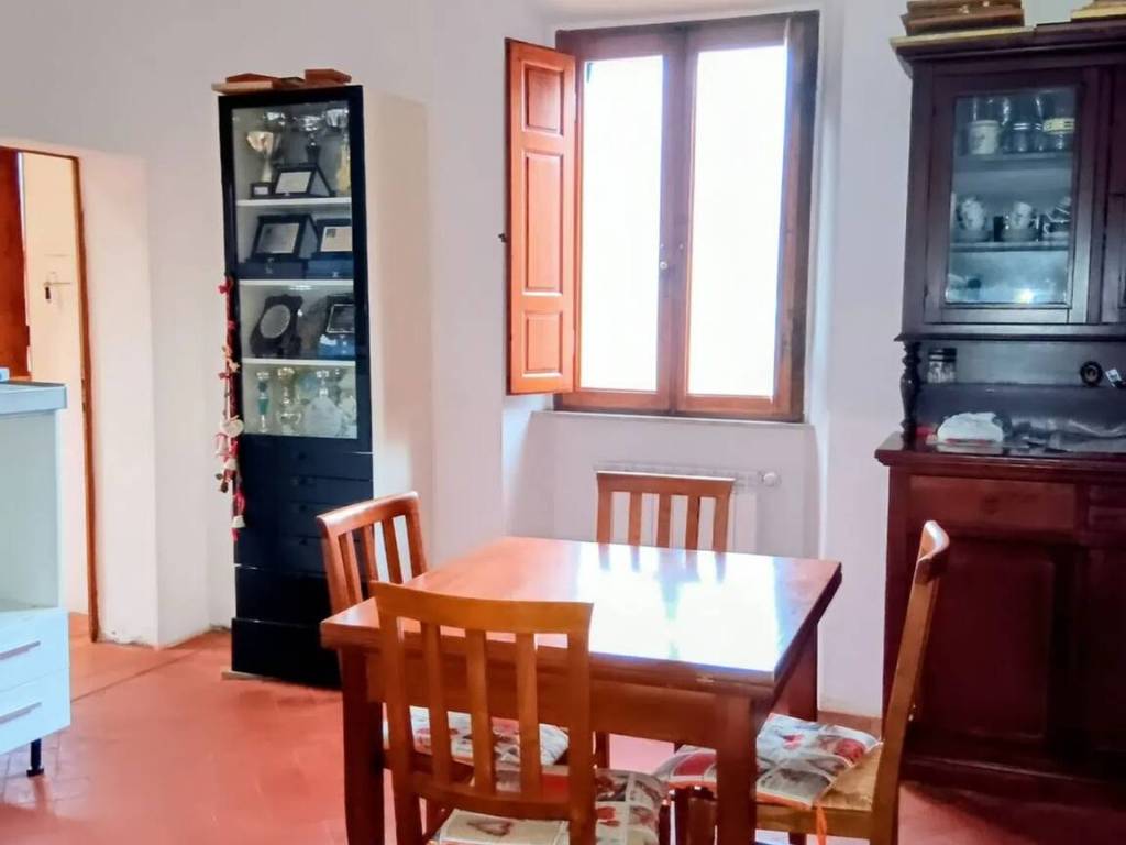 Appartamento a Pescia in Via Fiorentina - Foto 5