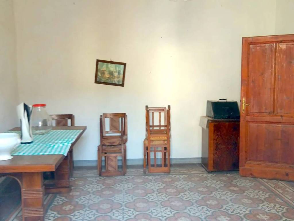 Villa a Pistoia in Via Castello Di Piazza - Foto 3
