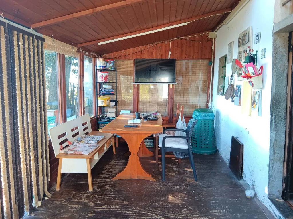 Villa a Pistoia in Via Di Sciabolino - Foto 4
