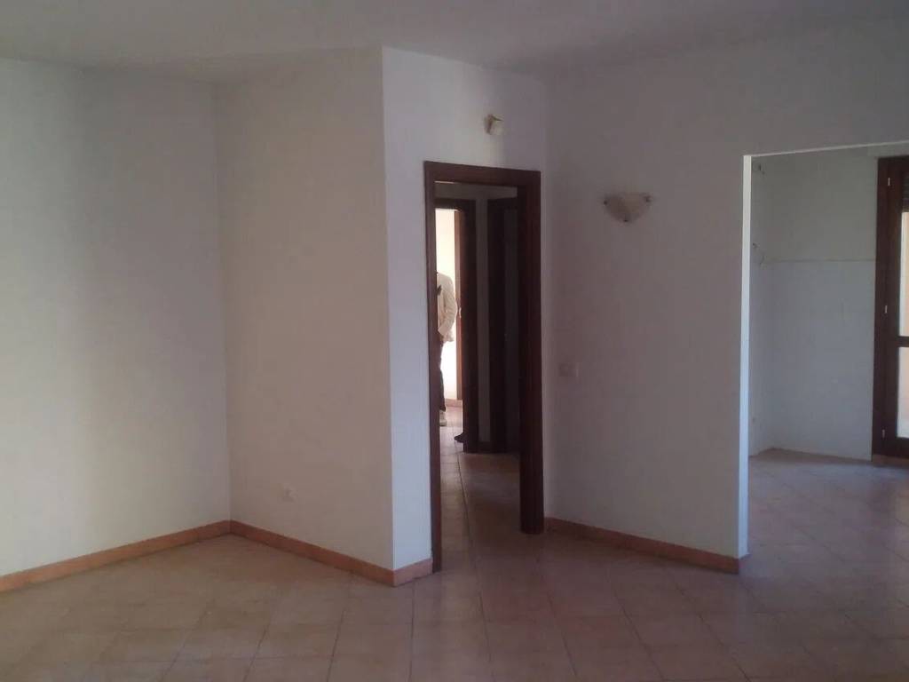 Appartamento a Prato in Via Don Giovanni Minzoni - Foto 4