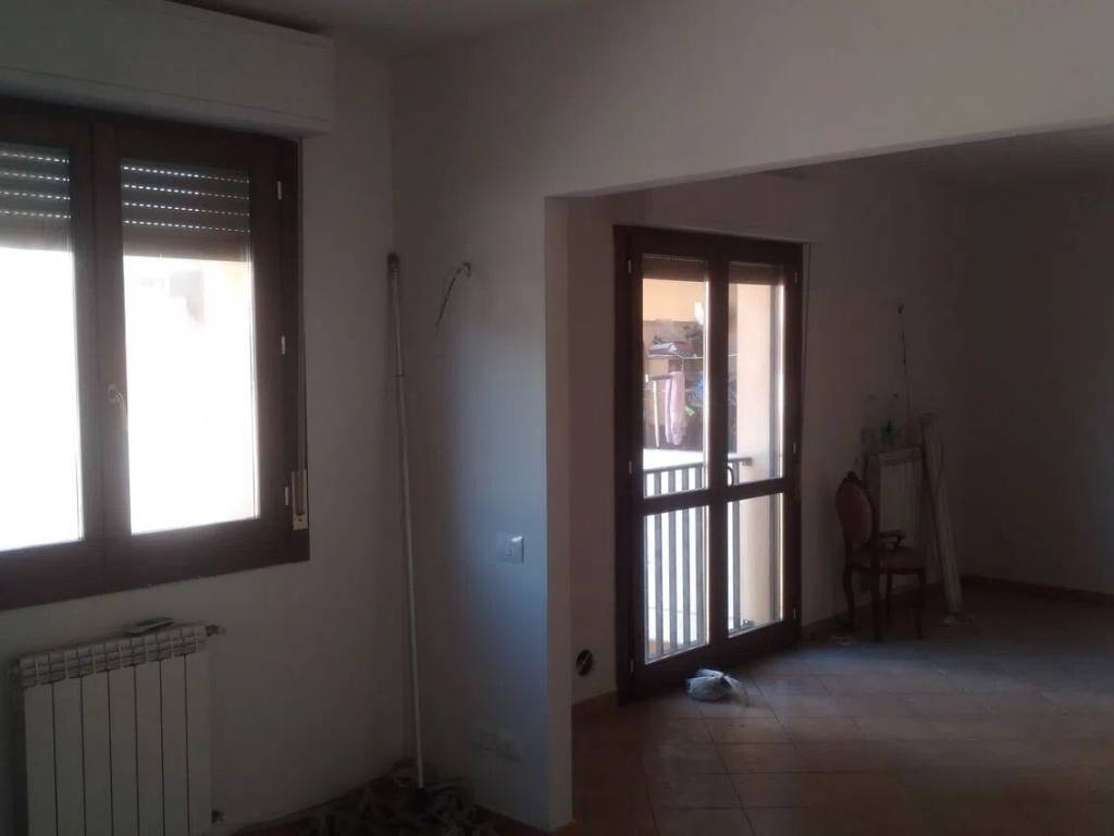 Appartamento a Prato in Via Don Giovanni Minzoni - Foto 5