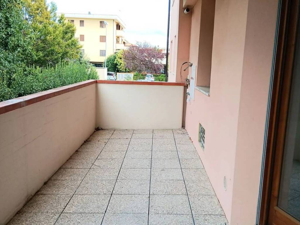 Appartamento a Agliana in Via Della Libertà - Foto 2