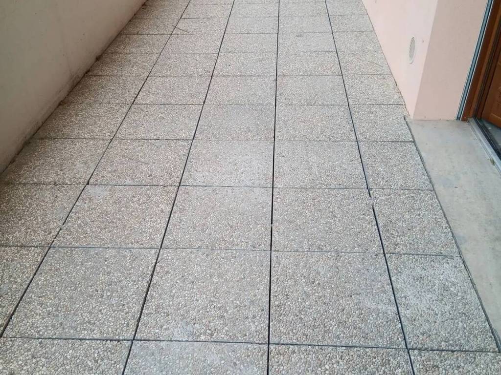 Appartamento a Agliana in Via Della Libertà - Foto 4