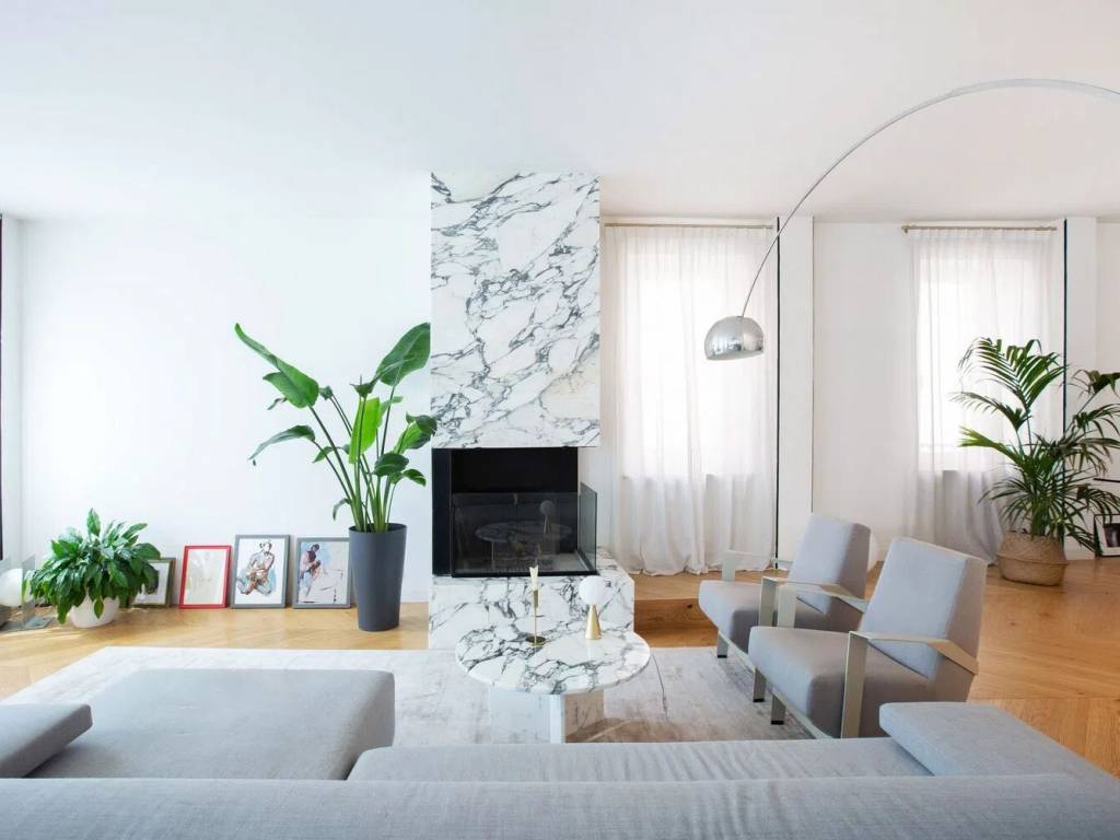 Villa a Prato in Via Francesco Ferrucci - Foto 3