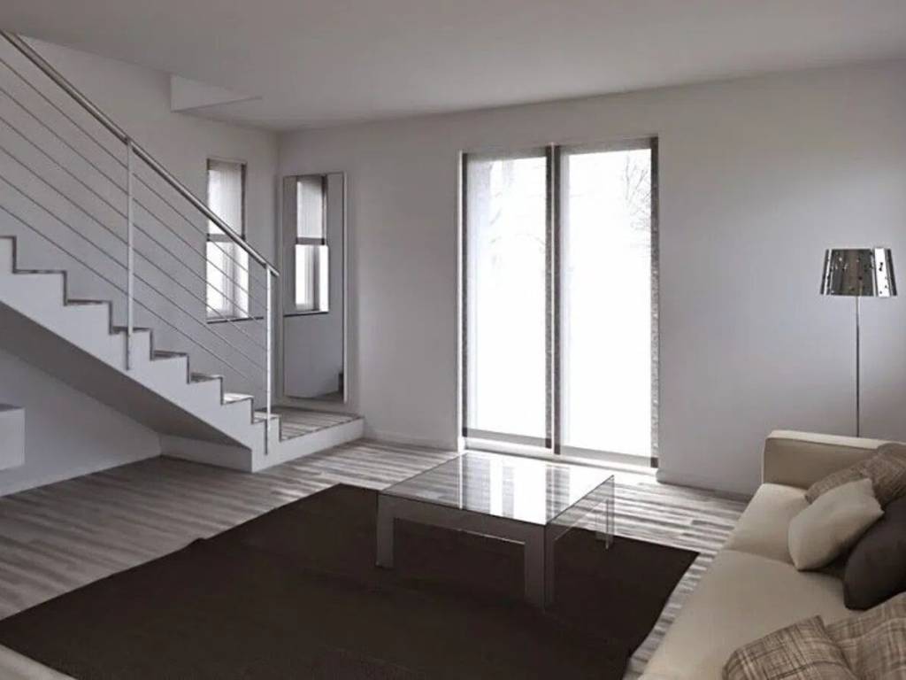 Villa a Pistoia in Via Di Bargi - Foto 3