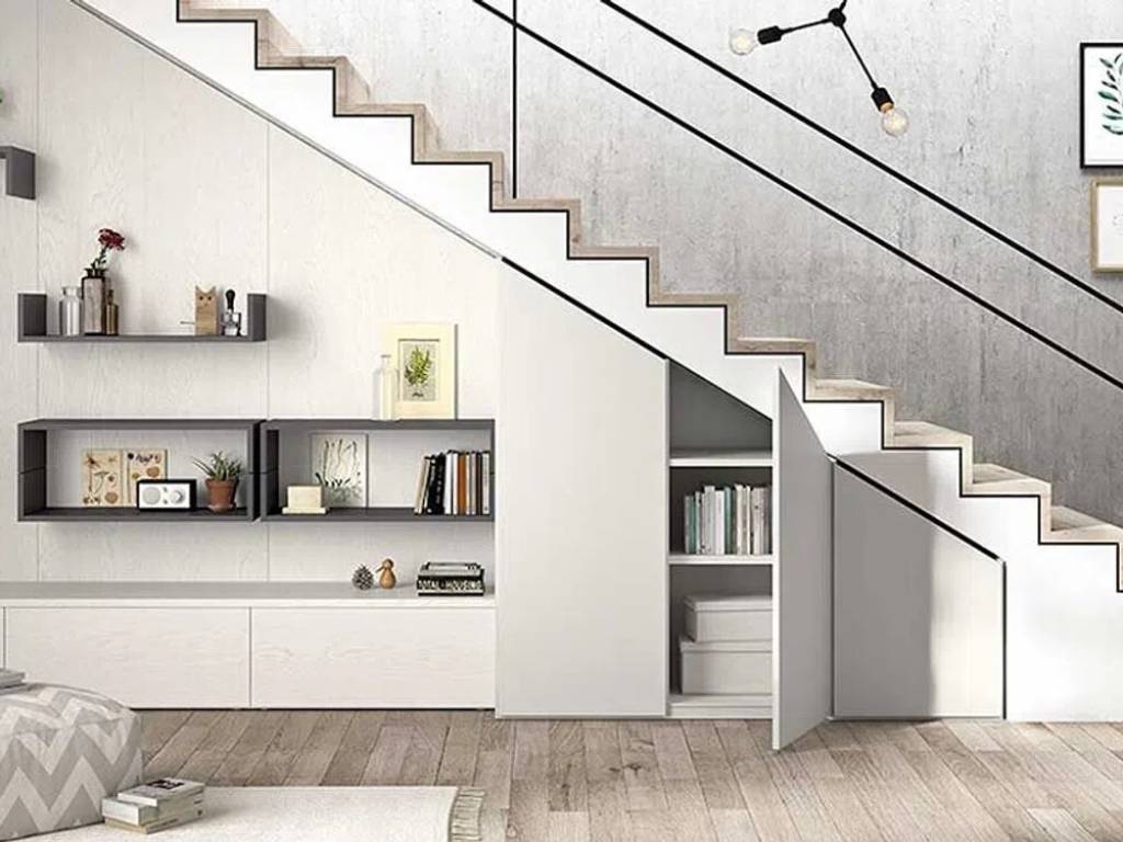 Villa a Pistoia in Via Di Bargi - Foto 5