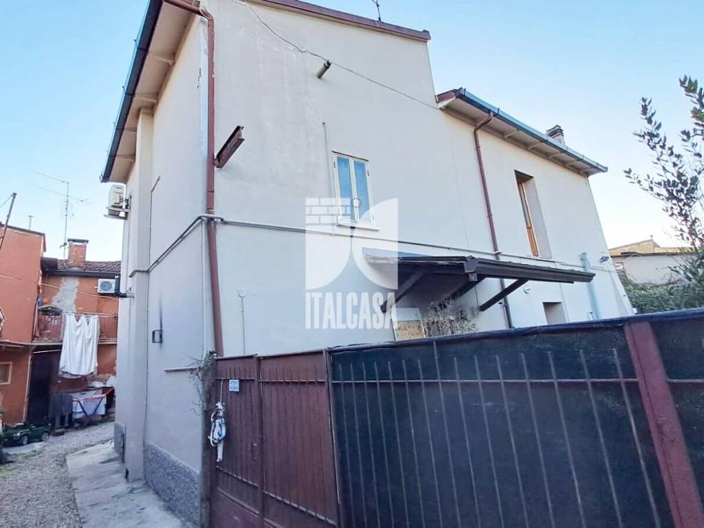 Casa indipendente a Marmirolo - Foto 2