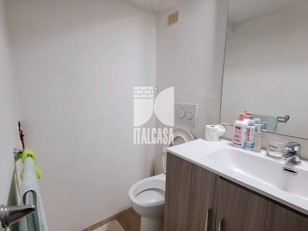 Casa indipendente a Marmirolo - Foto 4