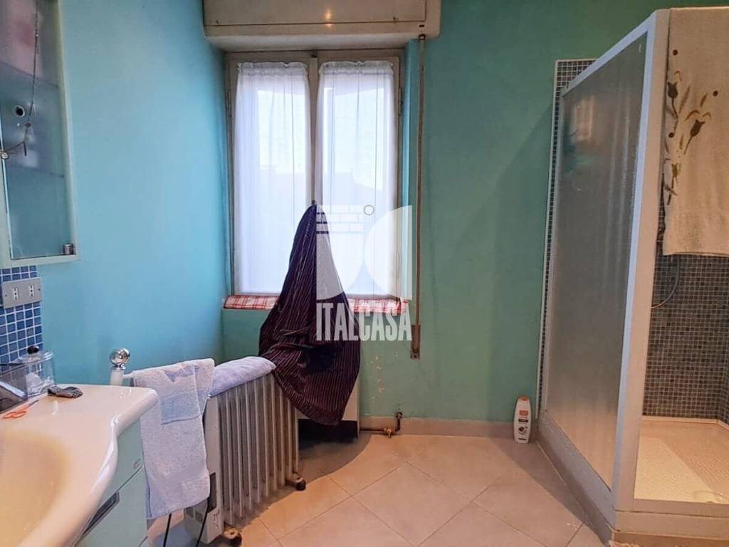 Casa indipendente a Marmirolo - Foto 5