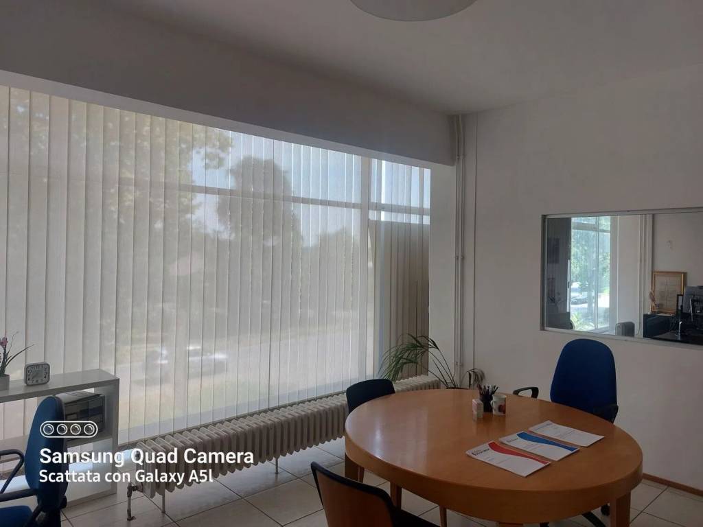 Immobile a Spilamberto in Via Modenese, 1058 - Foto 2