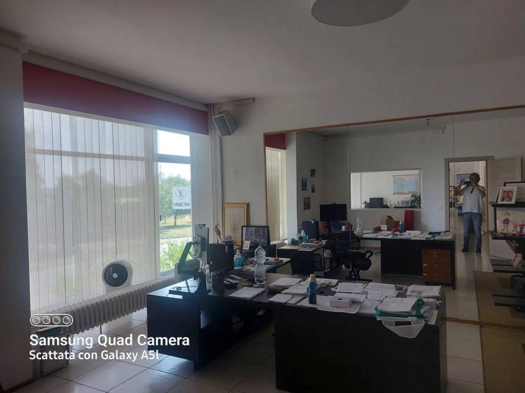 Immobile a Spilamberto in Via Modenese, 1058 - Foto 3