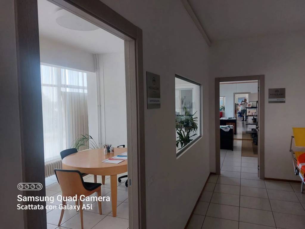 Immobile a Spilamberto in Via Modenese, 1058 - Foto 4