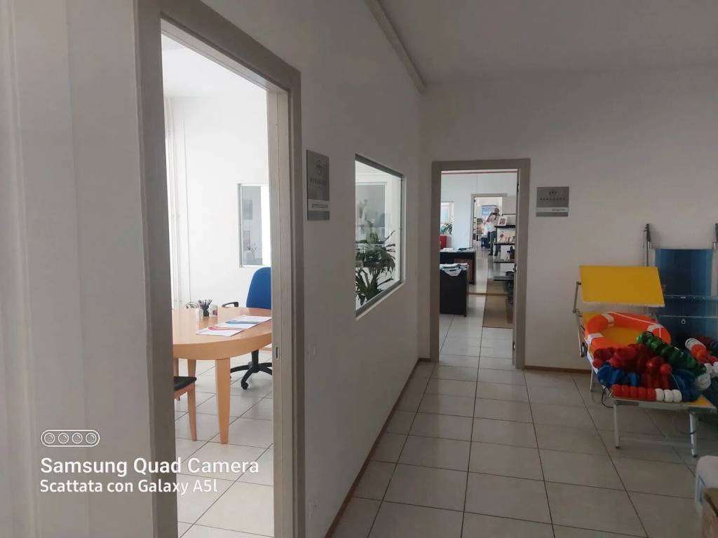Immobile a Spilamberto in Via Modenese, 1058 - Foto 5