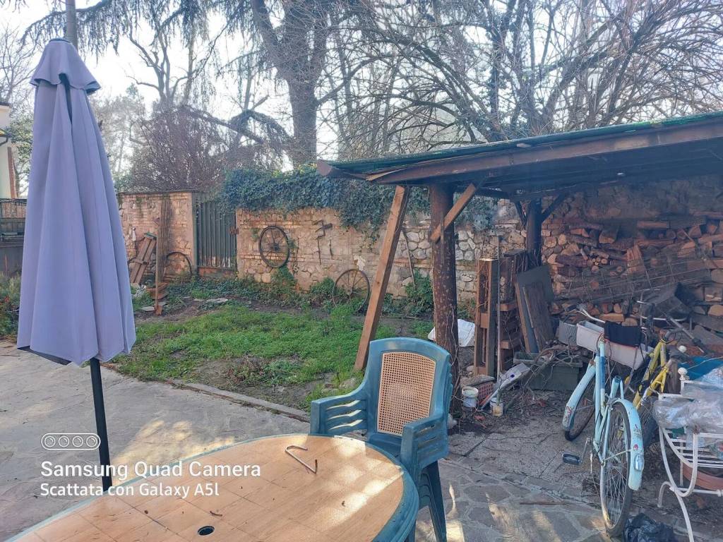 Villa a Spilamberto in Via Vischi, 2 - Foto 4