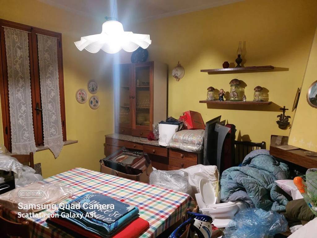 Villa a Spilamberto in Via Vischi, 2 - Foto 5